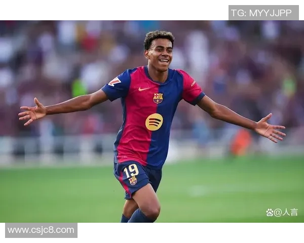 全球十大最具观赏性的足球球星 他们的精彩瞬间让球迷狂热不已