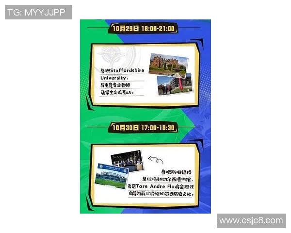 球星卡等级体系下的足球收藏价值与竞技文化深度解析