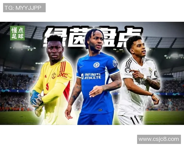 破产足球球星的崛起与陨落：从荣耀到困境的人生轨迹