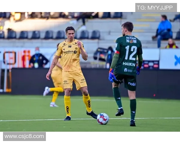 足球后场崛起新星年轻球员助力球队防守线再创新高