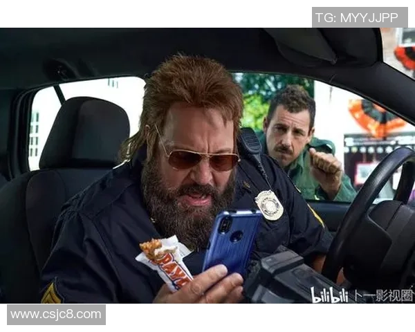 足球巨星变身万圣节怪物 盘点球场上的另类装扮与创意造型