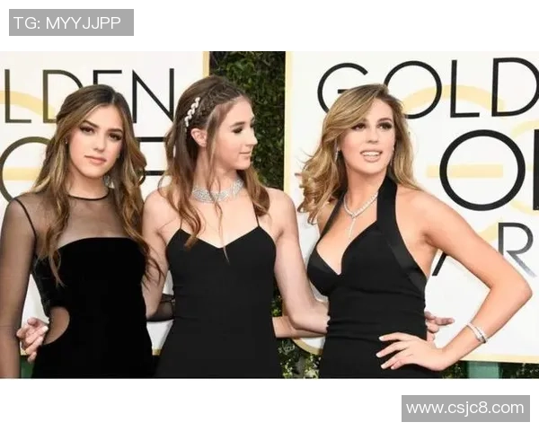 史泰龙钟爱足球天才球星揭秘他与足球的深厚情缘与偶像崇拜