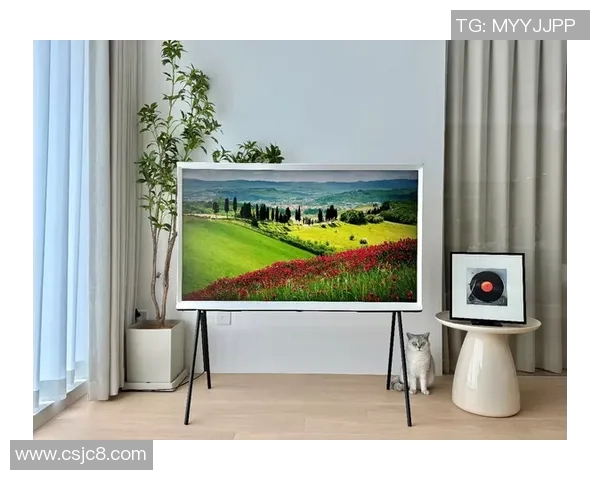 经典足球巨星玻璃画框收藏展示家居装饰艺术精品