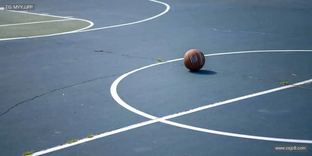 🏃 奔跑吧，用汗水丈量世界！📅 下一场赛事，等你挑战！